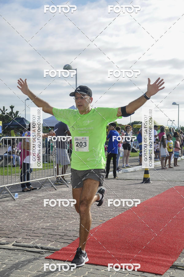 Buy your photos of the eventUltra Desafio do Sana 80k on Fotop