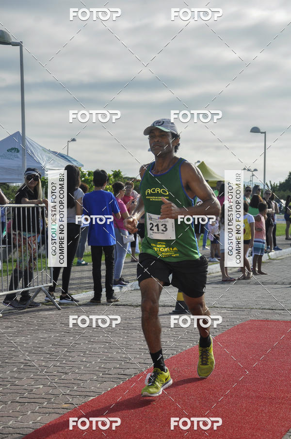 Buy your photos of the eventUltra Desafio do Sana 80k on Fotop