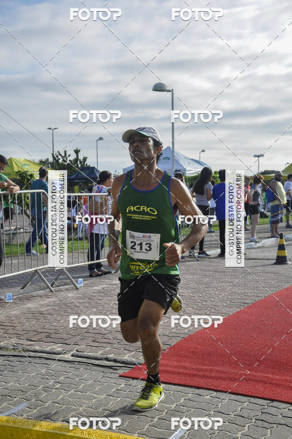Buy your photos of the eventUltra Desafio do Sana 80k on Fotop