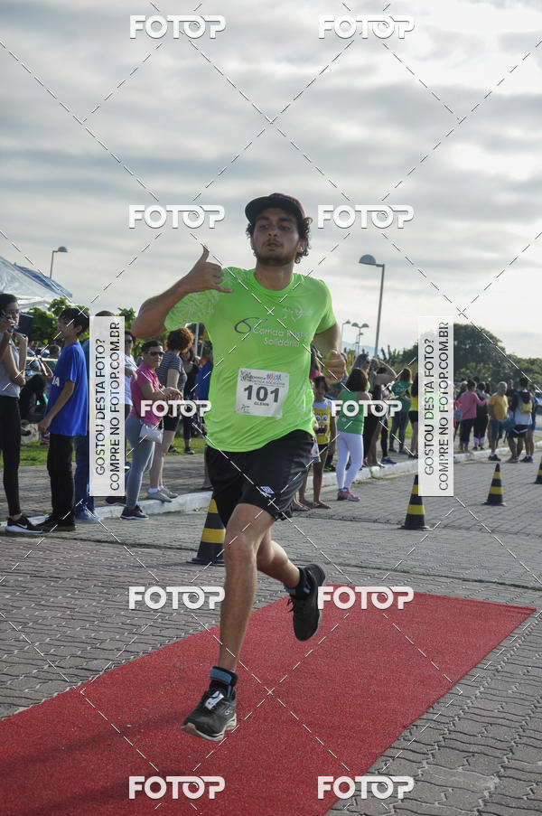 Buy your photos of the eventUltra Desafio do Sana 80k on Fotop
