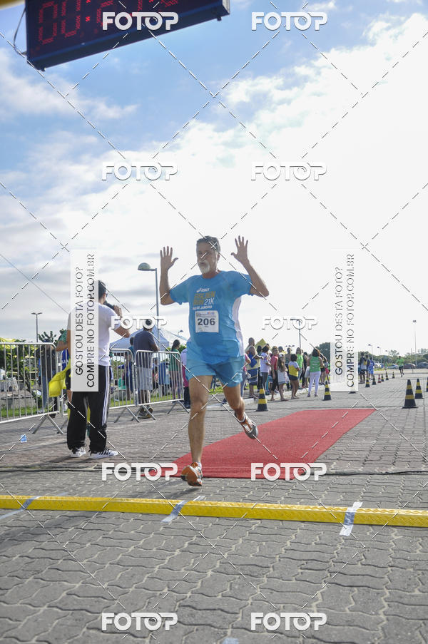 Buy your photos of the eventUltra Desafio do Sana 80k on Fotop