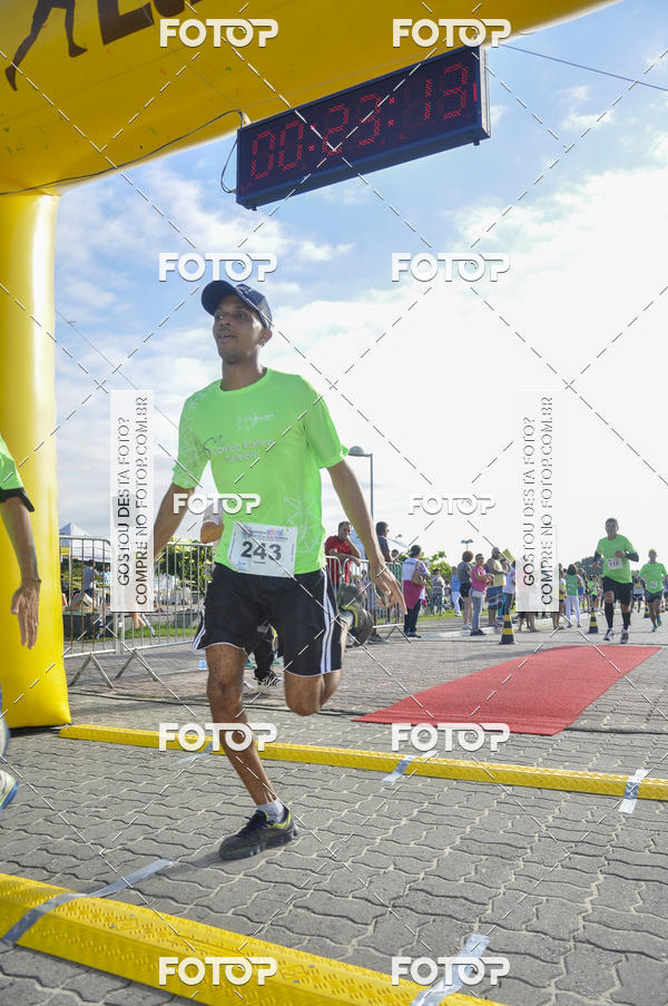 Buy your photos of the eventUltra Desafio do Sana 80k on Fotop