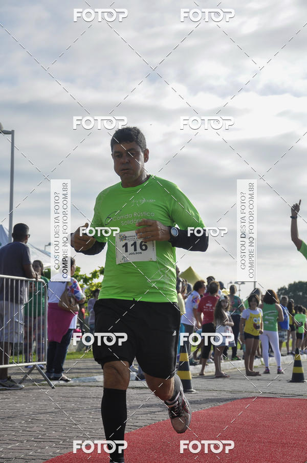 Buy your photos of the eventUltra Desafio do Sana 80k on Fotop