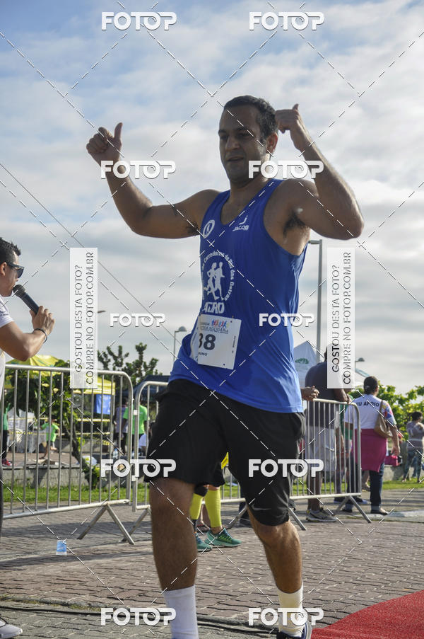 Buy your photos of the eventUltra Desafio do Sana 80k on Fotop
