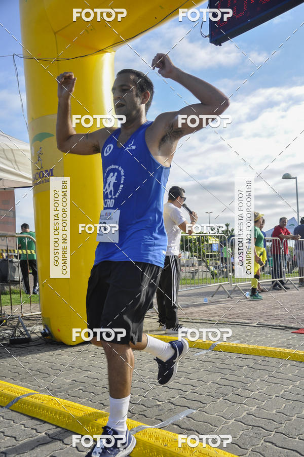 Buy your photos of the eventUltra Desafio do Sana 80k on Fotop