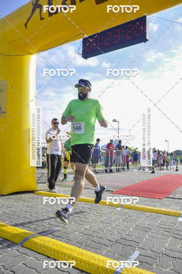 Buy your photos of the eventUltra Desafio do Sana 80k on Fotop