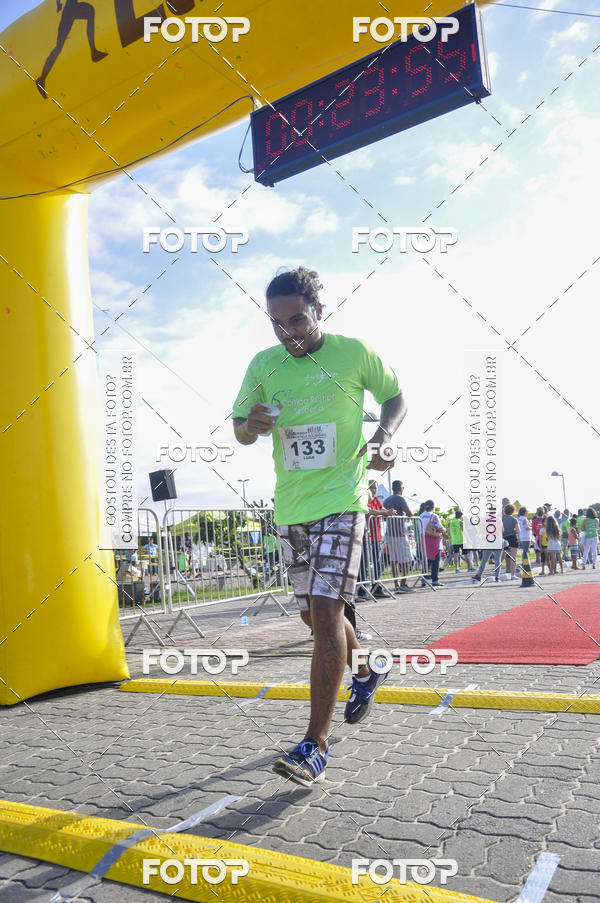 Buy your photos of the eventUltra Desafio do Sana 80k on Fotop