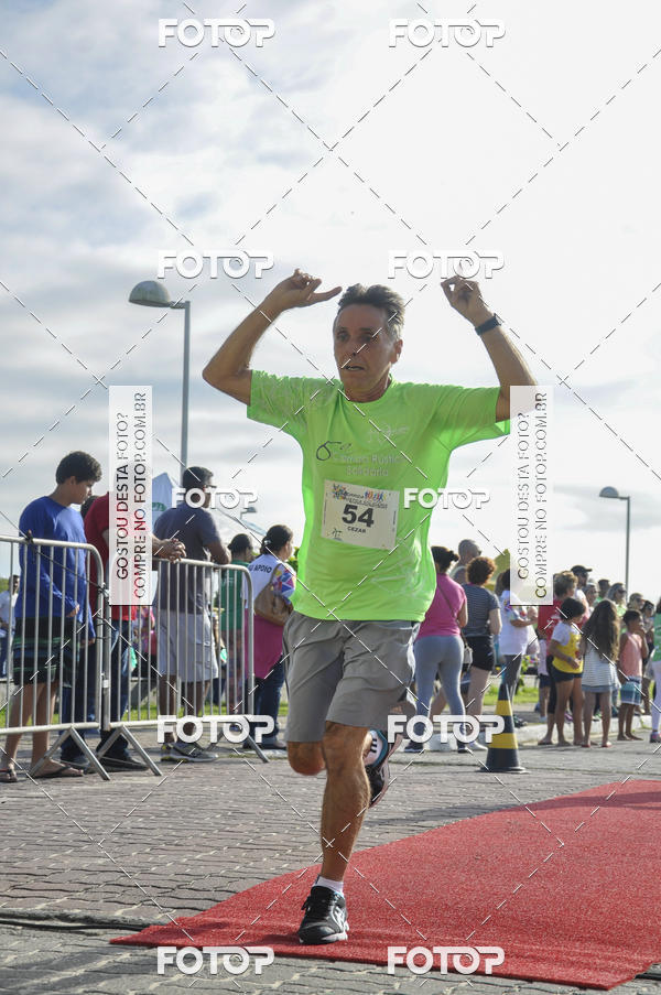 Buy your photos of the eventUltra Desafio do Sana 80k on Fotop