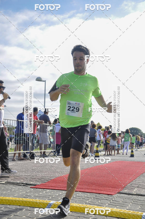 Buy your photos of the eventUltra Desafio do Sana 80k on Fotop