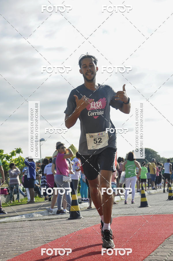 Buy your photos of the eventUltra Desafio do Sana 80k on Fotop