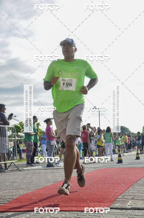 Buy your photos of the eventUltra Desafio do Sana 80k on Fotop