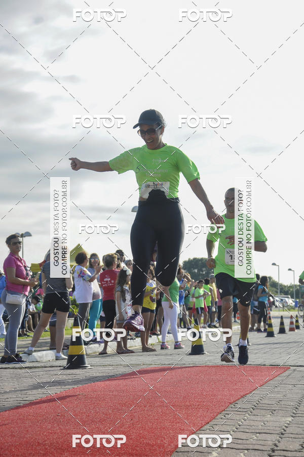 Buy your photos of the eventUltra Desafio do Sana 80k on Fotop