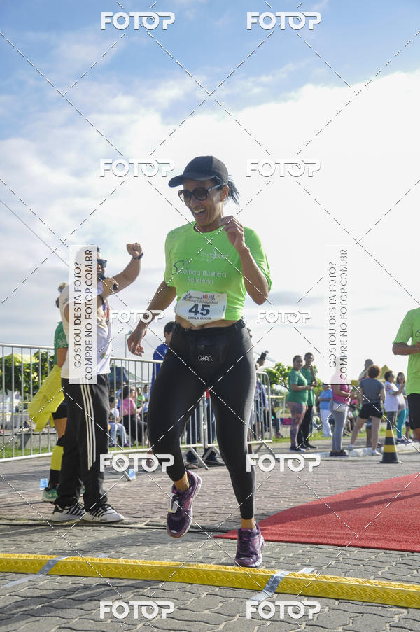 Buy your photos of the eventUltra Desafio do Sana 80k on Fotop