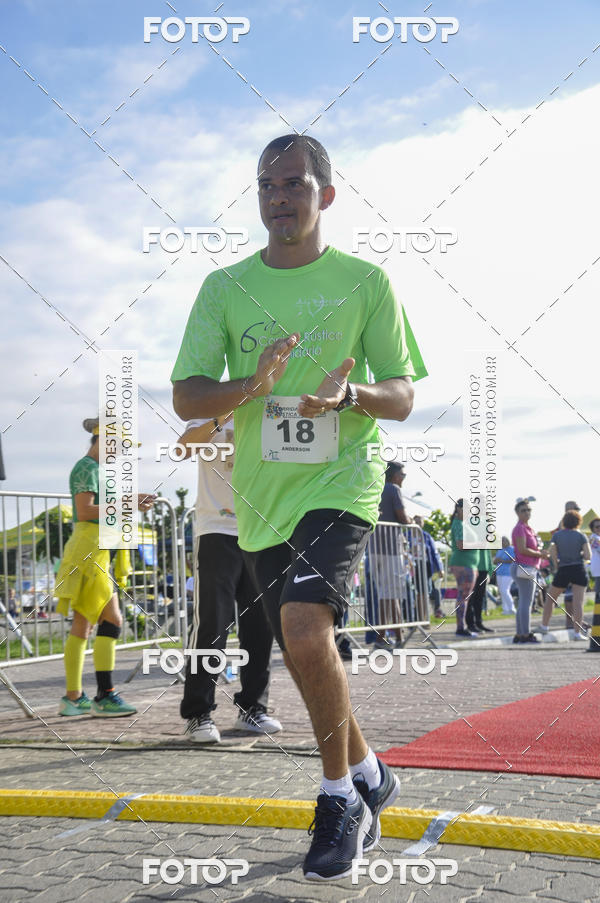 Buy your photos of the eventUltra Desafio do Sana 80k on Fotop