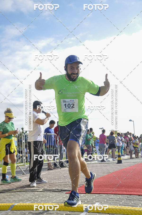 Buy your photos of the eventUltra Desafio do Sana 80k on Fotop
