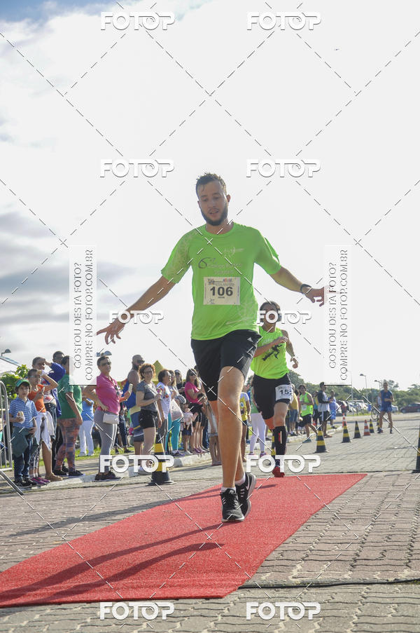 Buy your photos of the eventUltra Desafio do Sana 80k on Fotop