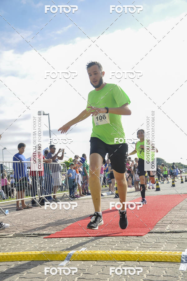 Buy your photos of the eventUltra Desafio do Sana 80k on Fotop