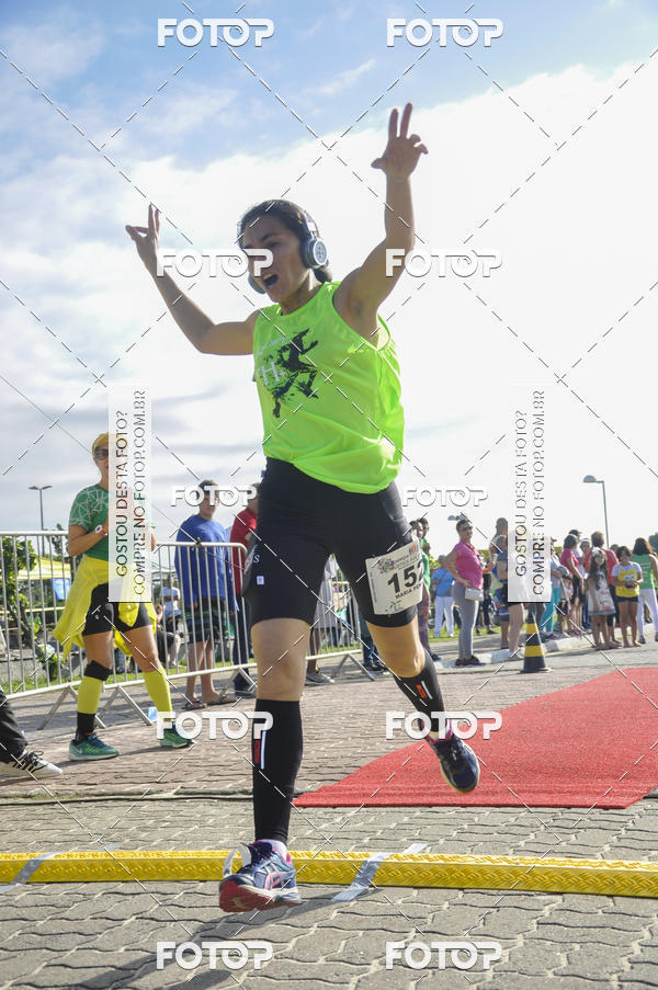 Buy your photos of the eventUltra Desafio do Sana 80k on Fotop