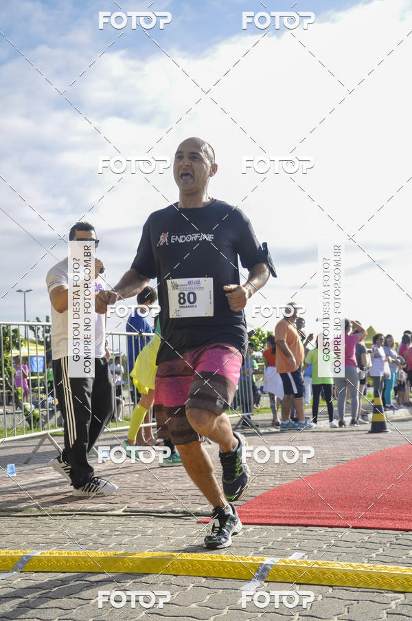 Buy your photos of the eventUltra Desafio do Sana 80k on Fotop