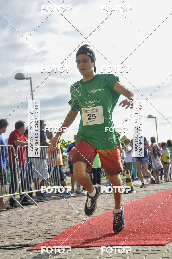 Buy your photos of the eventUltra Desafio do Sana 80k on Fotop