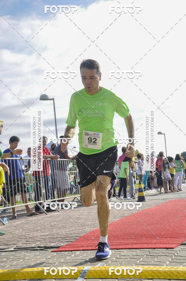 Buy your photos of the eventUltra Desafio do Sana 80k on Fotop