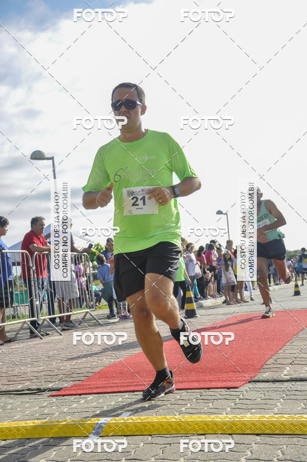 Buy your photos of the eventUltra Desafio do Sana 80k on Fotop