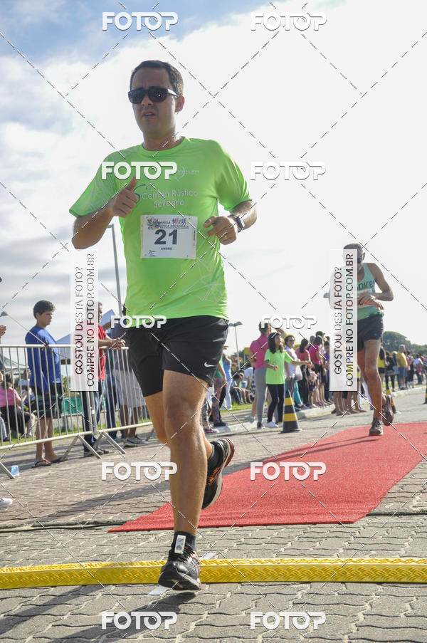 Buy your photos of the eventUltra Desafio do Sana 80k on Fotop