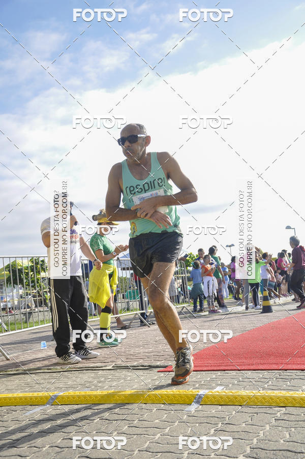 Buy your photos of the eventUltra Desafio do Sana 80k on Fotop