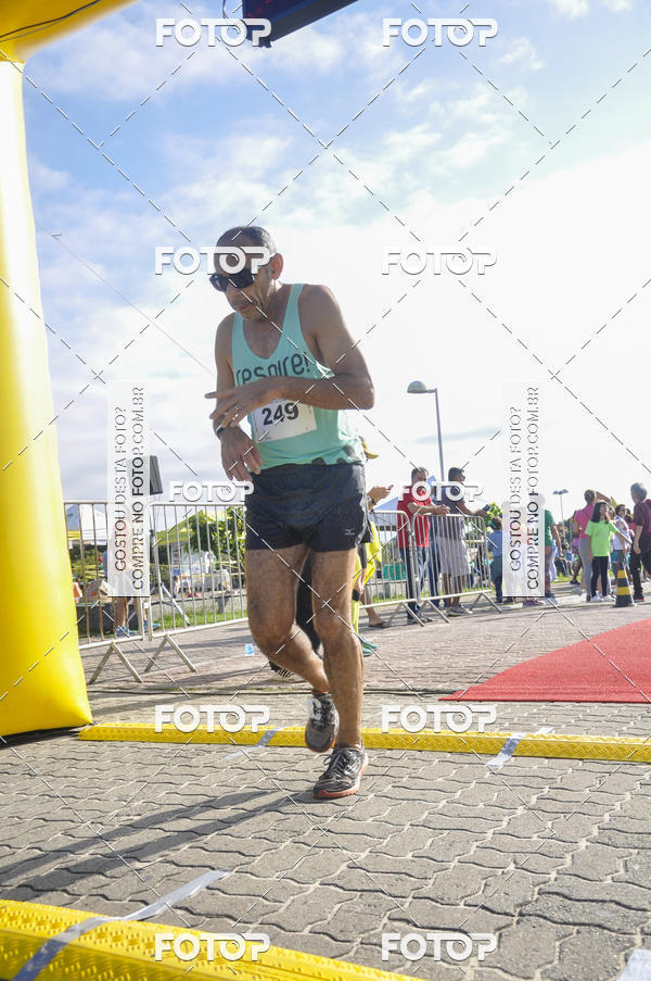 Buy your photos of the eventUltra Desafio do Sana 80k on Fotop