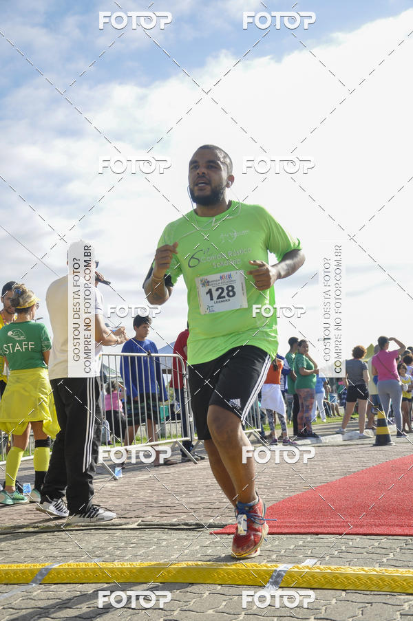 Buy your photos of the eventUltra Desafio do Sana 80k on Fotop