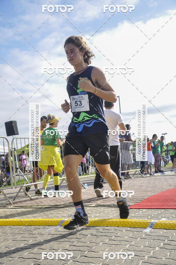 Buy your photos of the eventUltra Desafio do Sana 80k on Fotop