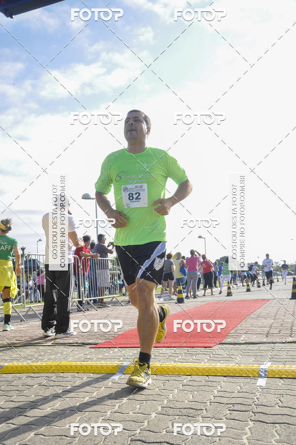 Buy your photos of the eventUltra Desafio do Sana 80k on Fotop