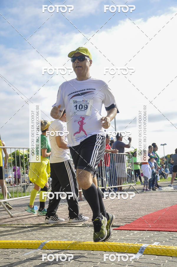 Buy your photos of the eventUltra Desafio do Sana 80k on Fotop