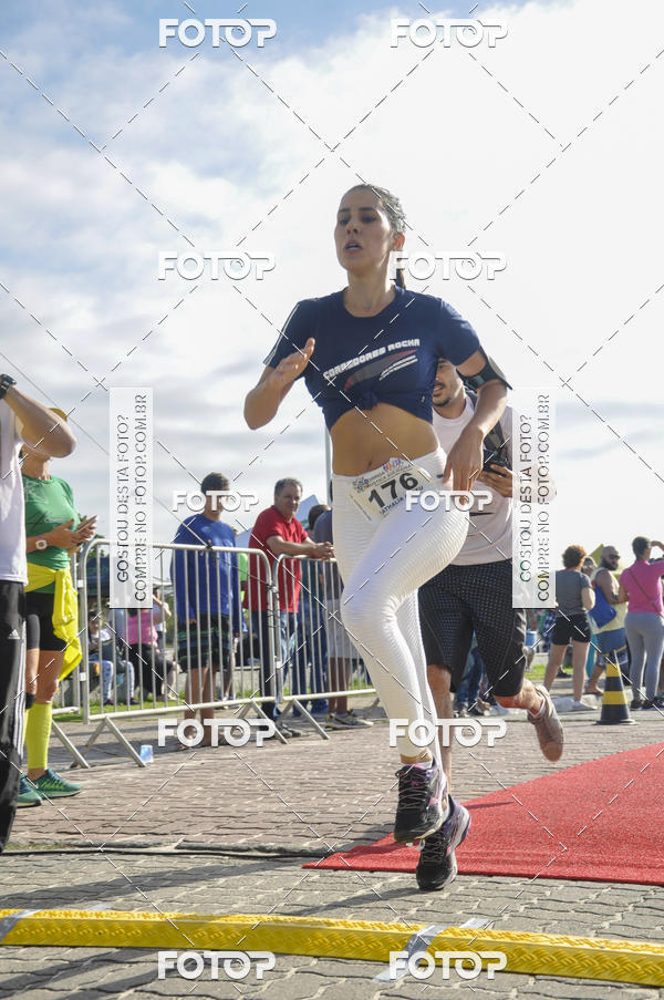 Buy your photos of the eventUltra Desafio do Sana 80k on Fotop