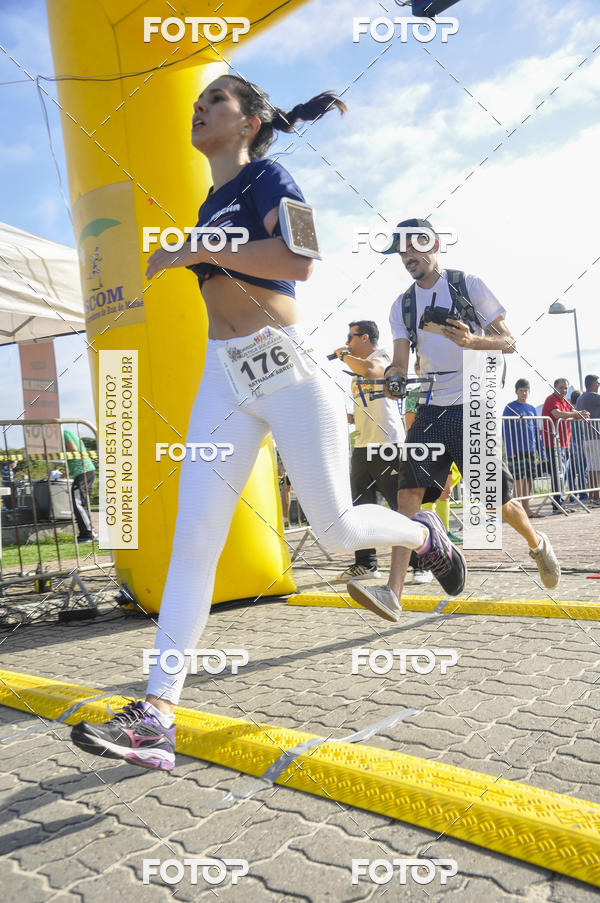 Buy your photos of the eventUltra Desafio do Sana 80k on Fotop