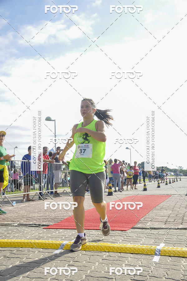 Buy your photos of the eventUltra Desafio do Sana 80k on Fotop
