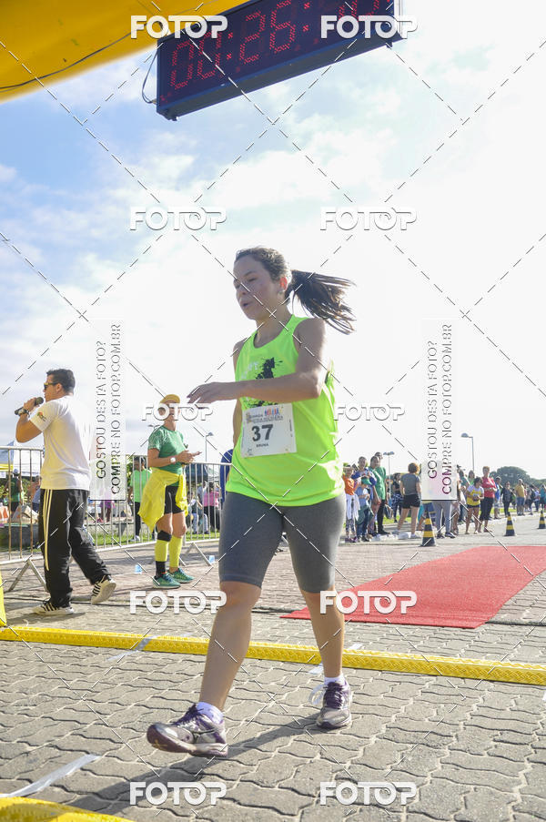 Buy your photos of the eventUltra Desafio do Sana 80k on Fotop