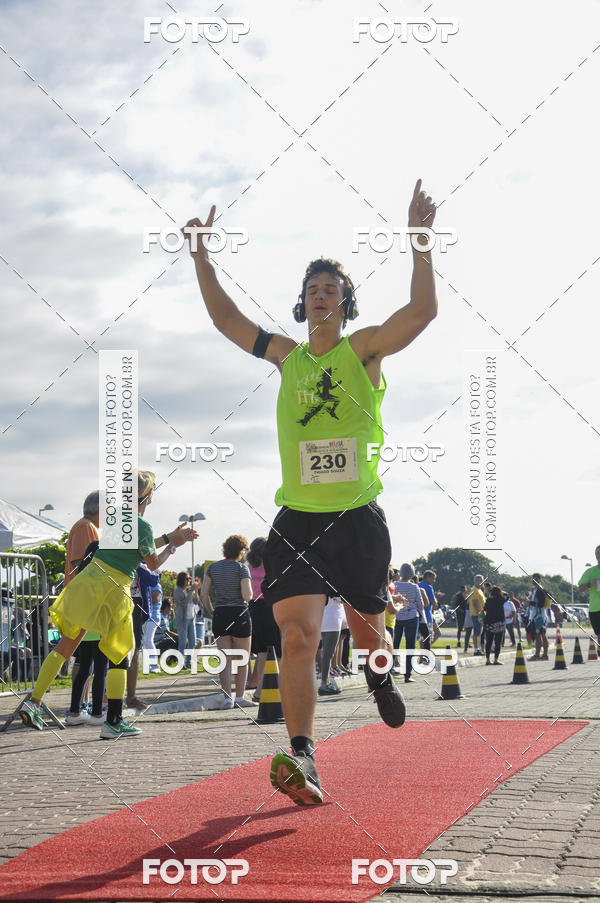 Buy your photos of the eventUltra Desafio do Sana 80k on Fotop