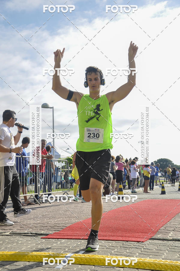 Buy your photos of the eventUltra Desafio do Sana 80k on Fotop