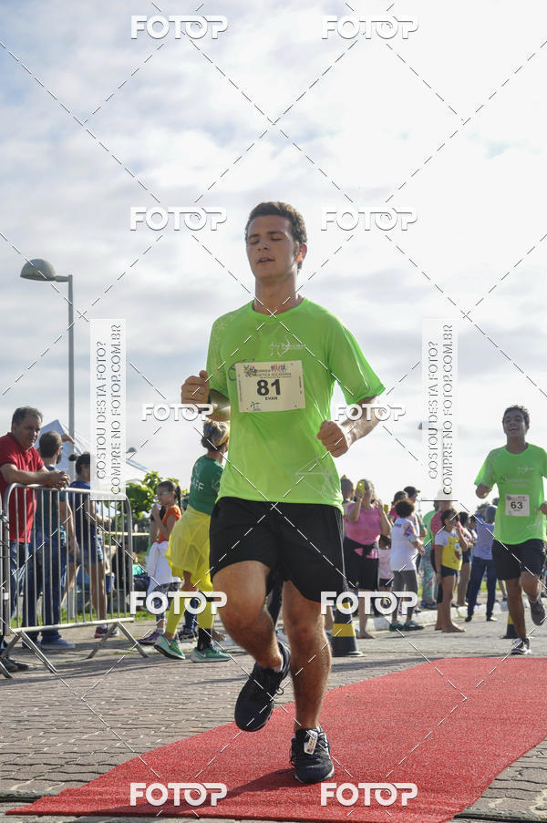 Buy your photos of the eventUltra Desafio do Sana 80k on Fotop