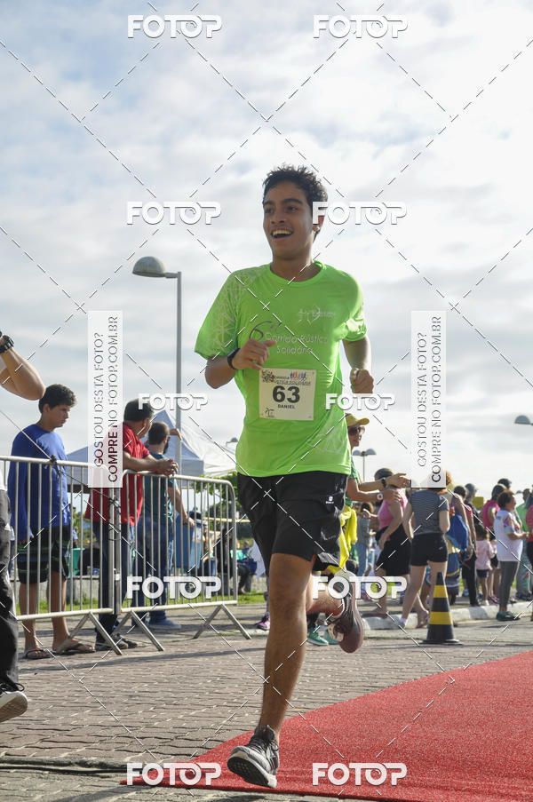 Buy your photos of the eventUltra Desafio do Sana 80k on Fotop