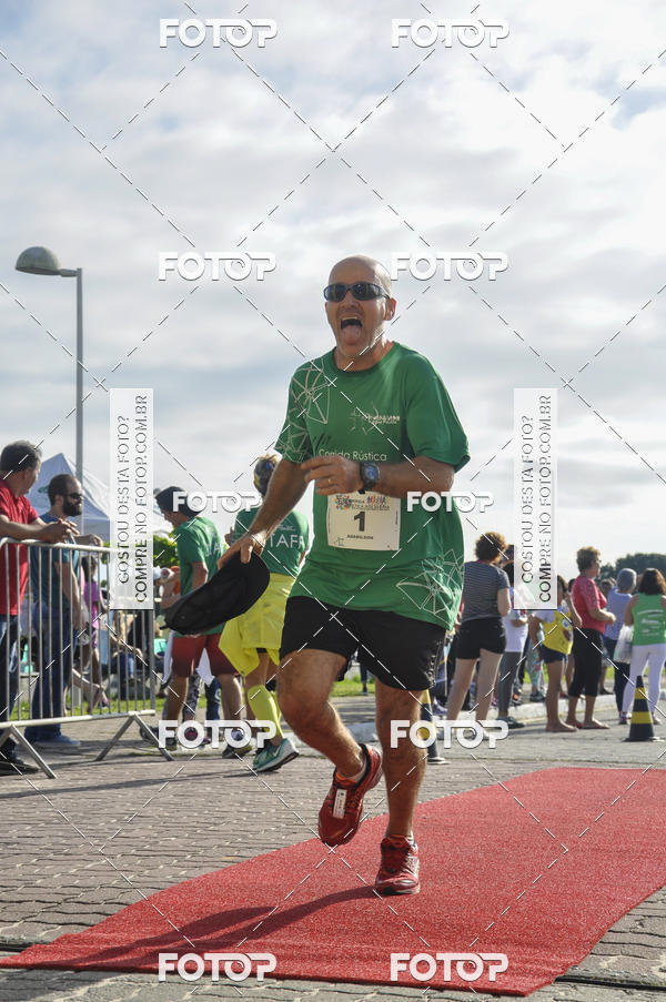 Buy your photos of the eventUltra Desafio do Sana 80k on Fotop