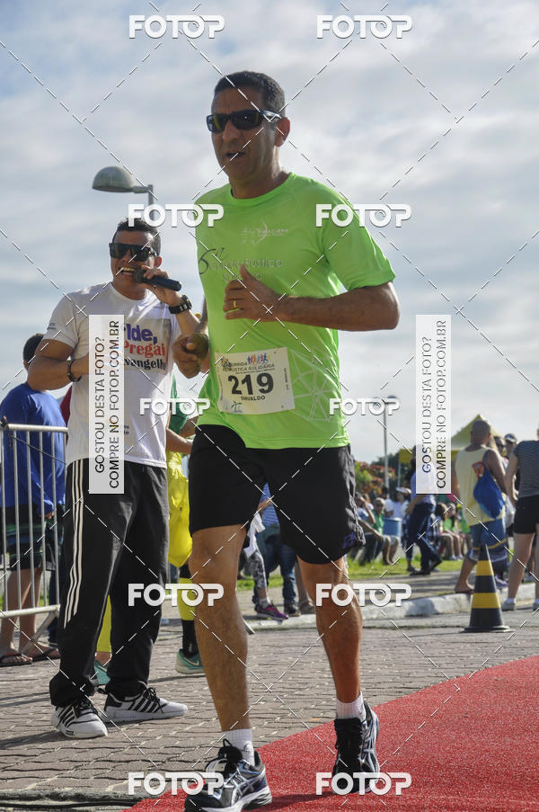 Buy your photos of the eventUltra Desafio do Sana 80k on Fotop
