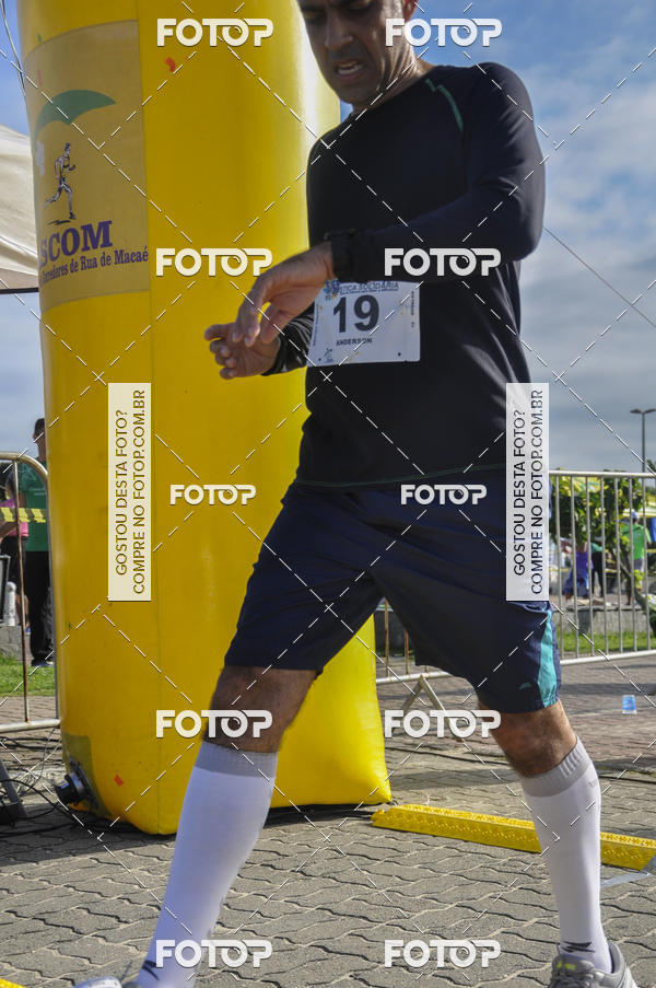 Buy your photos of the eventUltra Desafio do Sana 80k on Fotop