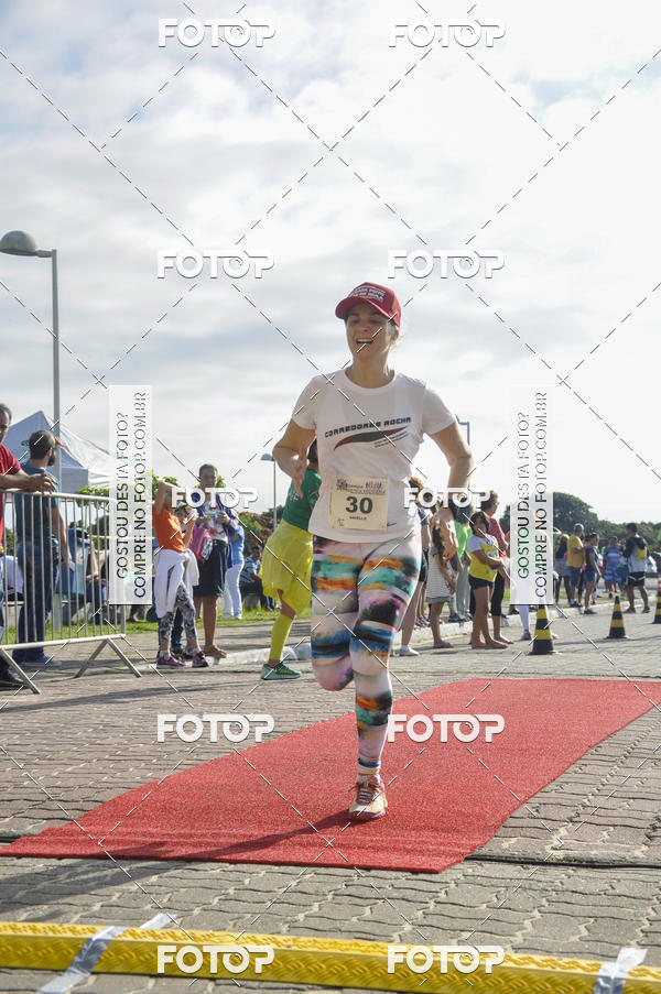 Buy your photos of the eventUltra Desafio do Sana 80k on Fotop