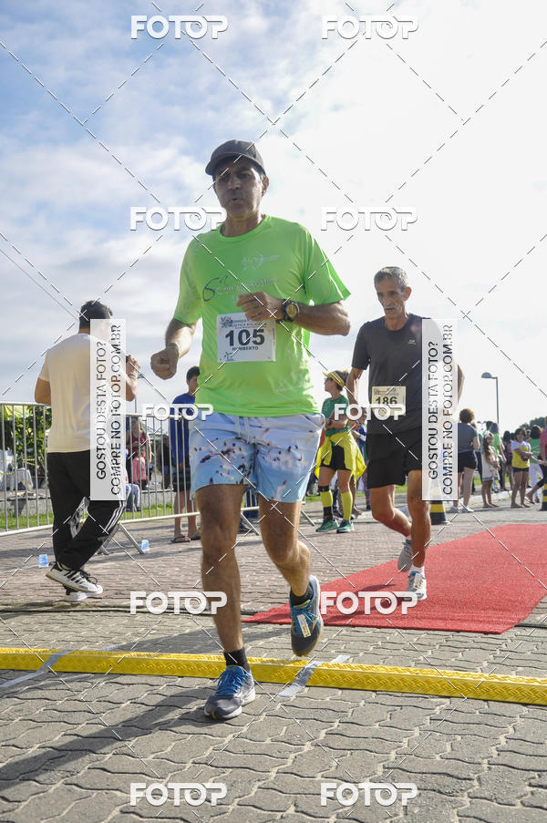 Buy your photos of the eventUltra Desafio do Sana 80k on Fotop