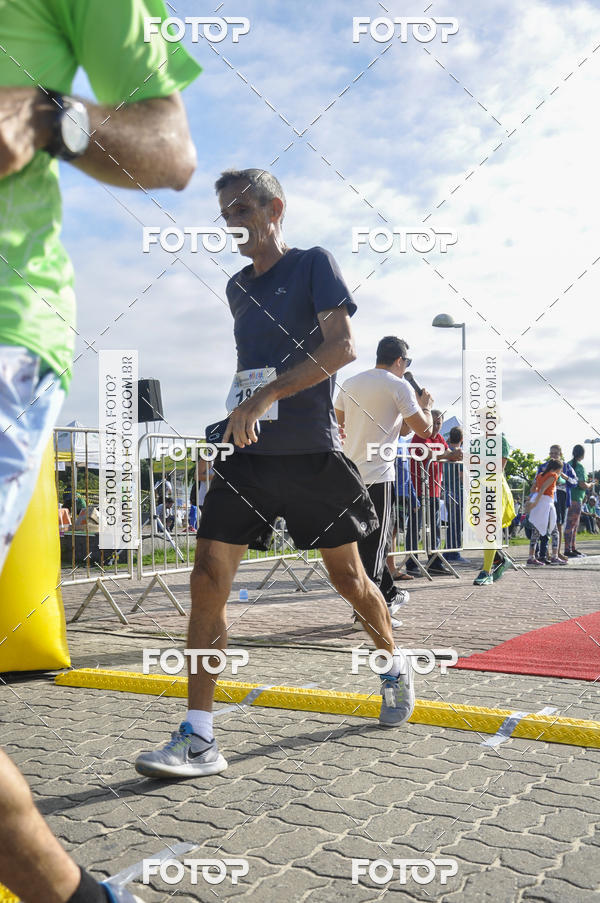 Buy your photos of the eventUltra Desafio do Sana 80k on Fotop