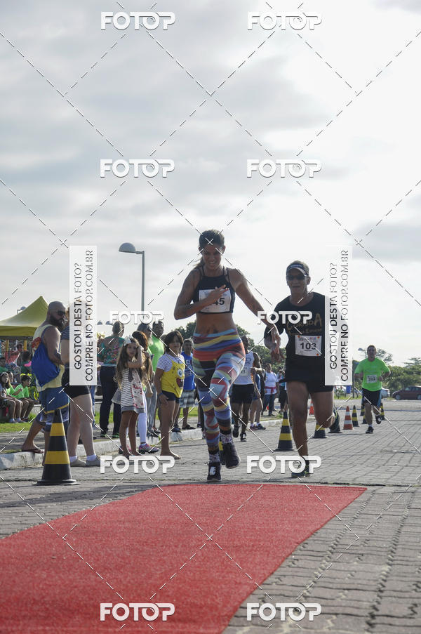 Buy your photos of the eventUltra Desafio do Sana 80k on Fotop