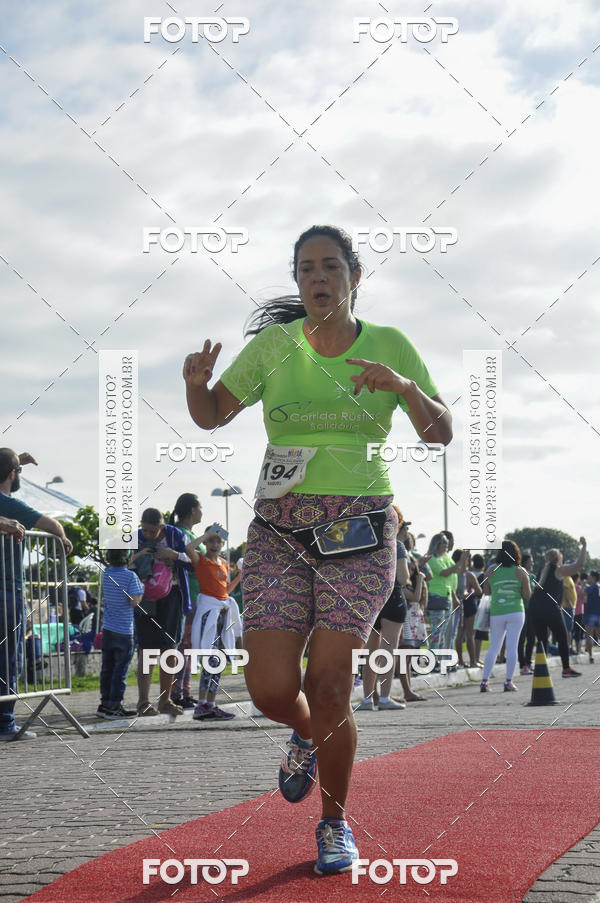 Buy your photos of the eventUltra Desafio do Sana 80k on Fotop