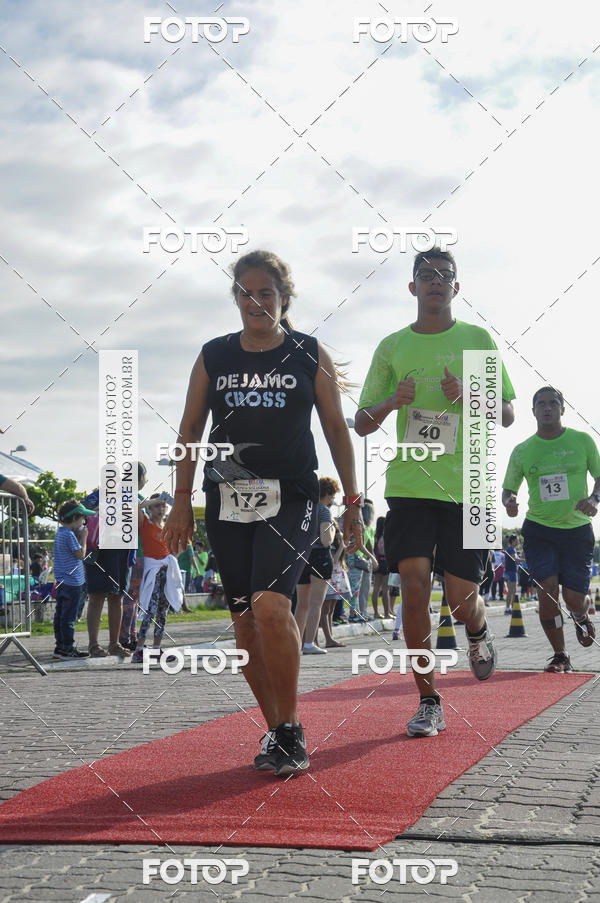 Buy your photos of the eventUltra Desafio do Sana 80k on Fotop